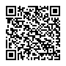 Código QR con el enlace al titular El playoff se le complica a la Deportiva