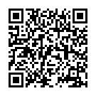 Código QR con el enlace al titular El Nazareno visita la Catedral para honrar a la Virgen del Castro