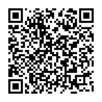 Código QR con el enlace al titular El Abanca Ademar casi deja escapar un partido amarrado