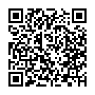 Código QR con el enlace al titular Directo I Ucrania pide ayuda a Europa tras su actuación