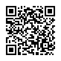 Código QR con el enlace al titular La tormenta fuerza el desalojo