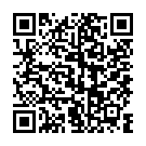 Código QR con el enlace al titular Pescan una trucha de 63 cm. en Lugán