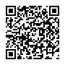 Código QR con el enlace al titular Esta liga se nos esta haciendo muy grande