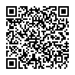 Código QR con el enlace al titular Extracto del poema «Realidad diáfana y clara» ( «Creciendo la mirada»2022) Por José María Sánchez