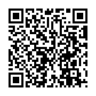 Código QR con el enlace al titular Álbum fotos «Fiesta La Poza – Pico Lugar 2022»