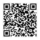 Código QR con el enlace al titular Feliz Día de San Isidro Labrador #PalomaresSingulares #SalvemosLosPalomares