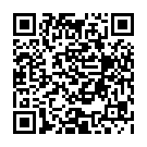 Código QR con el enlace al titular Bendición de los campos. Festividad San Isidro 2022