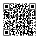 Código QR con el enlace al titular Jesús Nazareno recorre Astorga para honrar a la Virgen del Castro