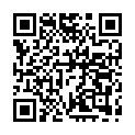 Código QR con el enlace al titular Canto del Ramo a la Virgen del Castro