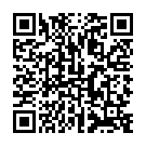 Código QR con el enlace al titular No invita al optimismo aun así esperemos que no llueva