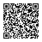 Código QR con el enlace al titular El Ayuntamiento recibe un proyecto para retomar dos líneas de bus nocturno el fin de semana