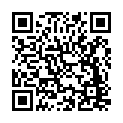 Código QR con el enlace al titular ¿Cómo ver el eclipse lunar en León?