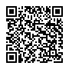 Código QR con el enlace al titular Chanel supera el récord tras conseguir 8 votos de 12 puntos