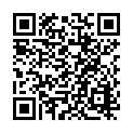 Código QR con el enlace al titular ¿Puede ser España sede de Eurovisión en 2023?