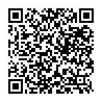 Código QR con el enlace al titular Adelina Rodríguez, socióloga: 