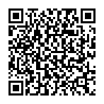 Código QR con el enlace al titular El PP critica al alcalde Diez por 'pasar' de la envolvente de Santa Elvida, el futuro Palacio de Congresos
