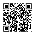 Código QR con el enlace al titular Días de Rastro