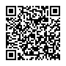 Código QR con el enlace al titular No invita al optimismo , aun así esperemos que no llueva