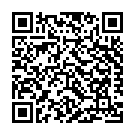 Código QR con el enlace al titular 16 trabajadores muertos en la comunidad en tres meses de 2022, uno de ellos en León