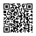Código QR con el enlace al titular El Gobierno destina 51 millones a Castilla y León para digitalizar la movilidad con el Plan de Recuperación