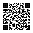 Código QR con el enlace al titular David Ovín y Elisabet Thomas brillan en la segunda etapa de la Vuelta a León BTT
