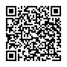 Código QR con el enlace al titular Montaña del Porma y San Guillermo protagonizan la primera semifinal de la Liga de Equipos