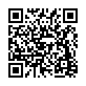 Código QR con el enlace al titular El PP pregunta a Diez por la envolvente de la antigua Azucarera de Santa Elvira de León