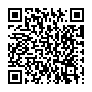 Código QR con el enlace al titular El Ritmo sigue instalado en la excelencia y se mete en la final de la Liga Iberdrola