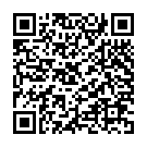 Código QR con el enlace al titular La Guardia Civil detiene a una persona en La Bañeza por diversos delitos, entre ellos robo con fuerza, hurto y estafa