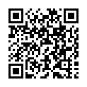 Código QR con el enlace al titular Esta noche, eclipse de Luna