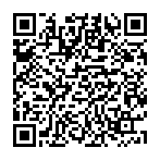 Código QR con el enlace al titular La Banda de Zamora elige Astorga para su concierto del ciclo ‘Música maestro’