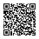 Código QR con el enlace al titular Jesús Nazareno procesiona al son de ‘La Pasión’