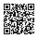 Código QR con el enlace al titular El PSOE del Órbigo renueva su ejecutiva con Indira Prieto como secretaria general