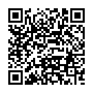 Código QR con el enlace al titular Jesús Nazareno honra a la Virgen del Castro