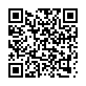 Código QR con el enlace al titular Dos heridos en una colisión de un turismo contra una pared en la Ronda Este