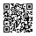 Código QR con el enlace al titular El PSOE acusa a la Junta de convertir un encuentro escolar «en un acto de propaganda de Mañueco»