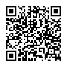 Código QR con el enlace al titular Mañueco destaca la labor de agricultores y ganaderos para el crecimiento de Castilla y León