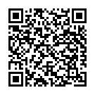 Código QR con el enlace al titular Las imágenes centran unas nuevas jornadas cofrades de las Bienaventuranzas