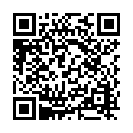 Código QR con el enlace al titular El grupo Paidós de la Policía Local de León incauta distintas drogas en el registro a un vehículo