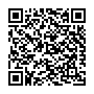 Código QR con el enlace al titular Menos viajeros internacionales pero más gasto: el alza de la luz y las materias primas eleva un 2,8% el desembolso