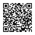 Código QR con el enlace al titular La carrera de Moto3, en directo