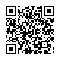 Código QR con el enlace al titular El oso y el buey