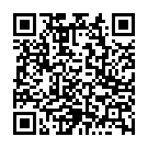 Código QR con el enlace al titular Más de 41 bodegas aterrizan en Prowein 2022 tras dos años de pausa forzosa por la pandemia