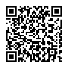 Código QR con el enlace al titular Educación participa en Titirimundi con el Proyecto Erasmus+