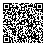 Código QR con el enlace al titular Un total de 41 bodegas de CyL participa hasta el 17 de mayo en la Feria Mundial del Vino Prowein