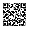 Código QR con el enlace al titular Estudiantes de todo el Bierzo conocerán en el Palacio de Canedo experiencias de éxito en emprendimiento rural