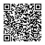 Código QR con el enlace al titular La leyenda del oso y el buey hecha monumento en la Colegiata de Santa María de Arbas