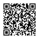 Código QR con el enlace al titular Sembrando palabras arranca su VII certamen literario