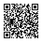 Código QR con el enlace al titular García-Gallardo asegura que el programa de legislatura de Agricultura impresionará por su «ambición»