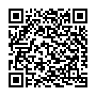Código QR con el enlace al titular Finaliza la declaración de peligro medio de incendios forestales en toda Castilla y León